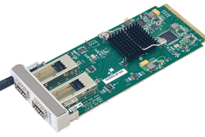 C3M-200 Processor Card