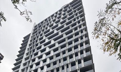 PARPRO Taiwan PARPRO Taiwan